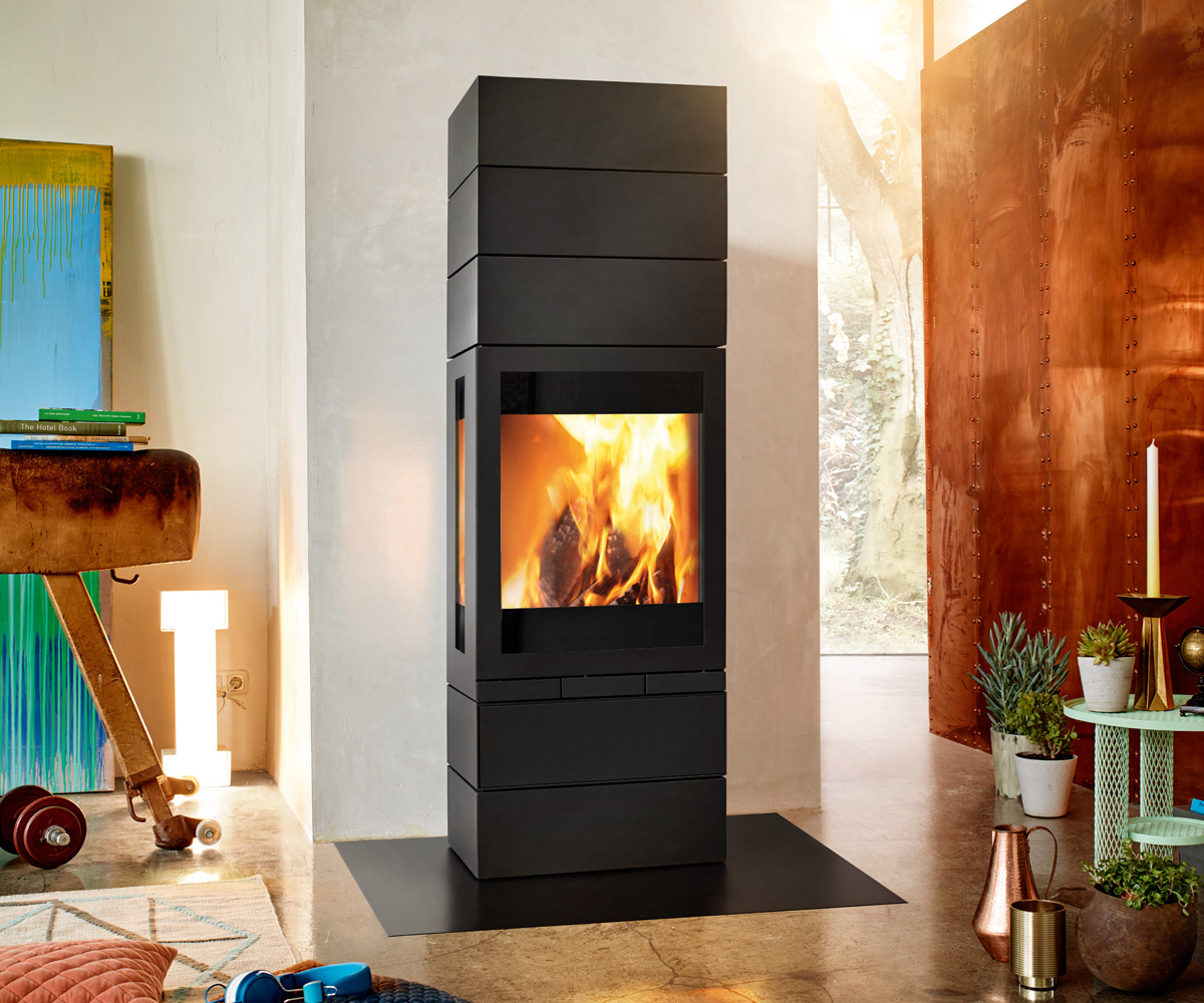 image_2025-09-22_191452189