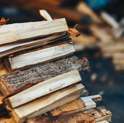 image_2025-09-24_170913722